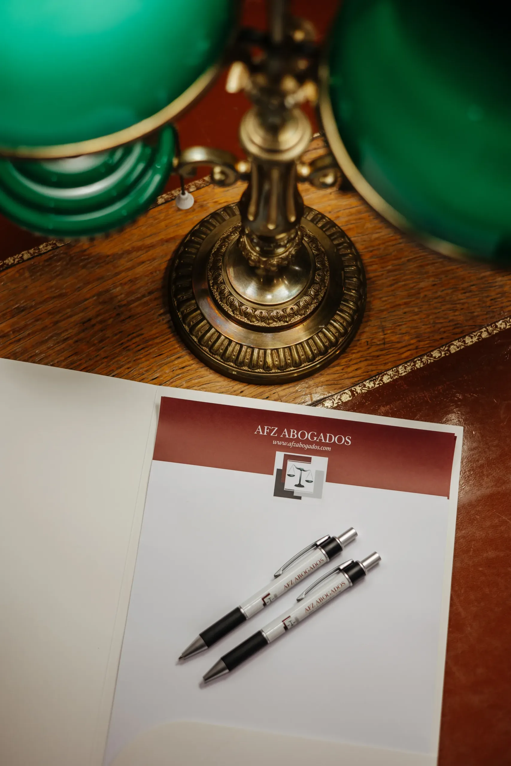 00056Afz Abogados_Lorenfotografia 2023