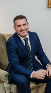 4c26f858-bd7b-4e67-aa8c-78890d6e1946