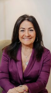 EDIT00007Afz Abogados_Lorenfotografia 2023 (1)